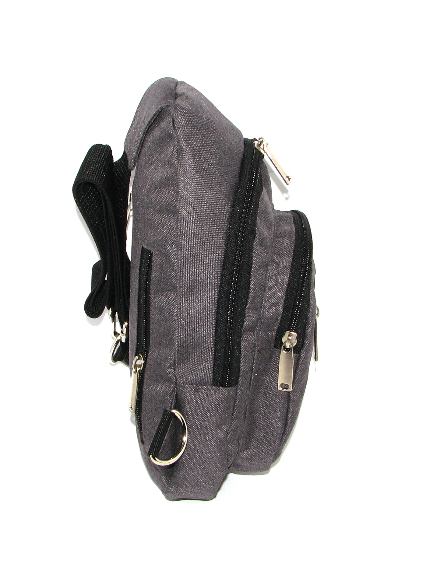 Сумка слинг DNK Joker №4 bag-10 Сумка слинг DNK Joker №4 bag-10